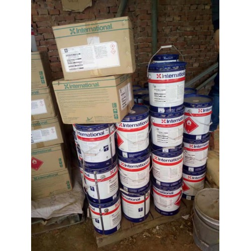 回收硝基油漆 回收氟碳漆 回收乳胶漆