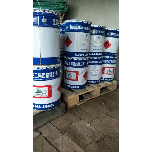 彩钢瓦油漆回收 防污漆回收 地坪漆回收