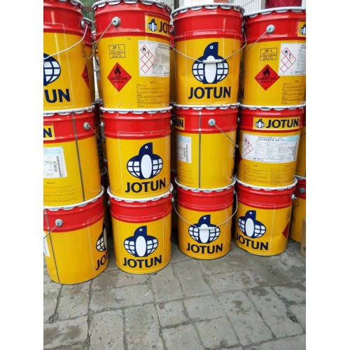 回收环氧油漆 上门回收废旧油漆