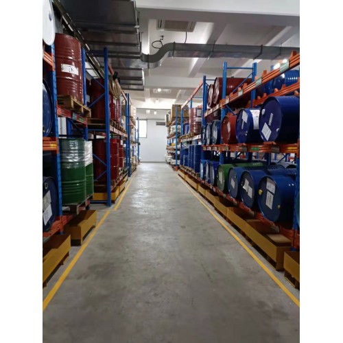 回收异佛尔酮二胺 回收OE300醇脂 回收丙二醇