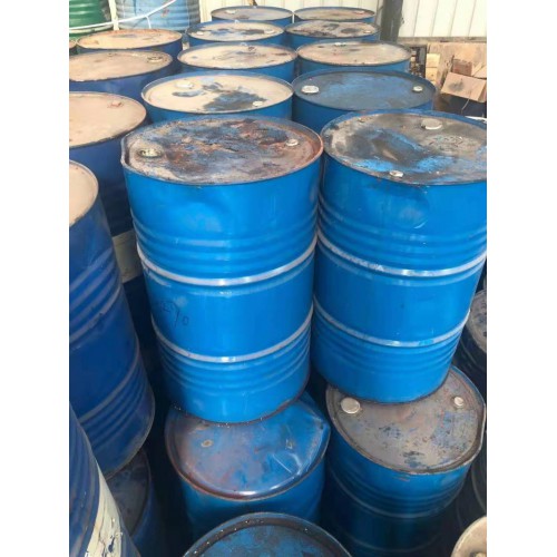 回收丙烯酸羟丙脂 回收甲基丙烯酸甲脂