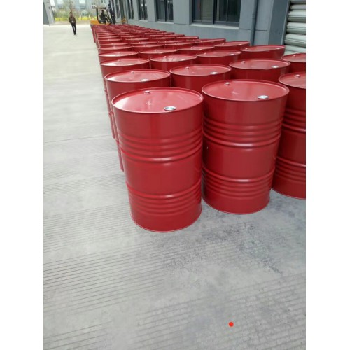 回收聚四氢呋喃 回收碳酸二甲酯