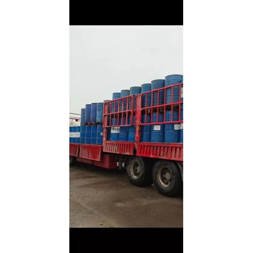 回收苯乙烯 回收甲基丙烯酸羟乙脂