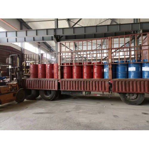 回收正丙醇 回收异丙醇