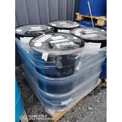 回收异戊醇 回收正丁醇