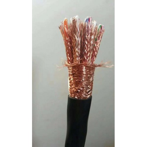 YJLV10KV高压铝芯电缆YJV22高压电力电缆