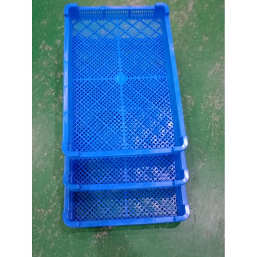 单冻盘 食品冷冻盘 速冻饺子盘