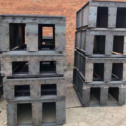 生态护坡模具 阶梯生态护坡模具 植草护坡模具