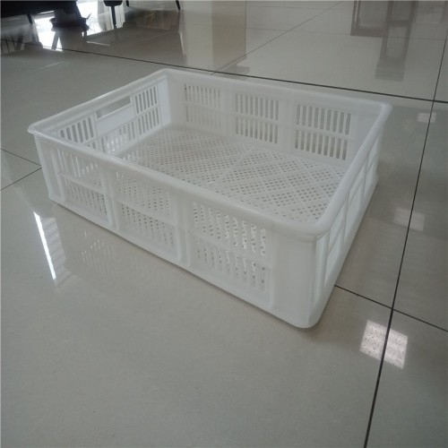 单冻筐 肉串速冻盘 调理食品盘子