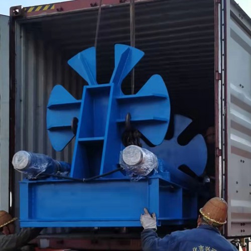 高线打包机 盘螺打捆机 不锈钢线材打包机