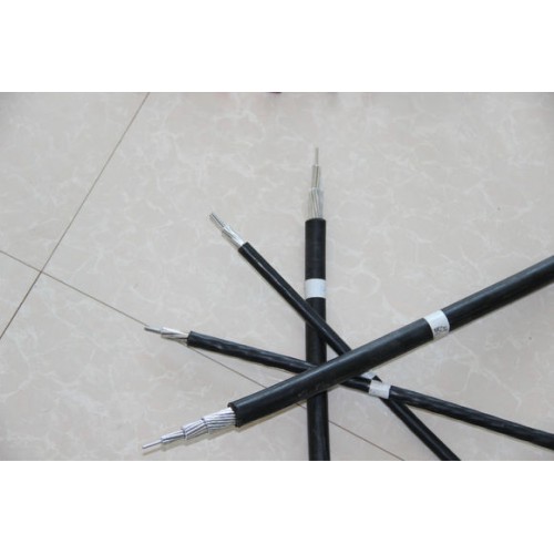 行车拖链电缆KVVRC 4*2.5吊篮线YZW品牌