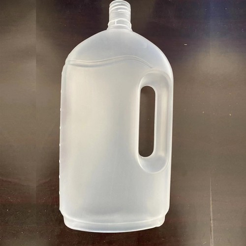 pp塑料瓶 pp透明塑料瓶 pp塑料瓶定制