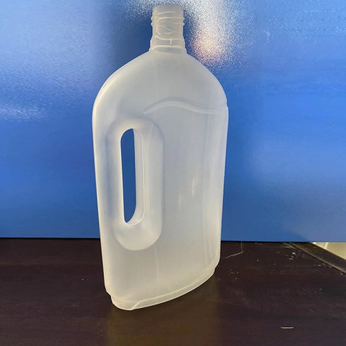 pp塑料瓶 pp塑料瓶食品级 pp塑料瓶定制