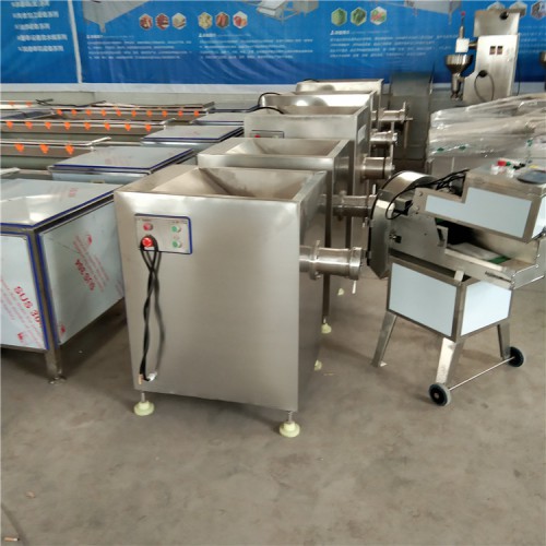 香芋绞碎机  芋头绞泥机  香芋绞泥机  义康制造