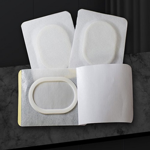 透气胶贴 透气胶贴直销 透气胶贴厂家