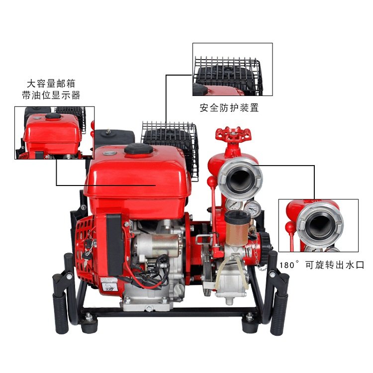 Summer beach concept