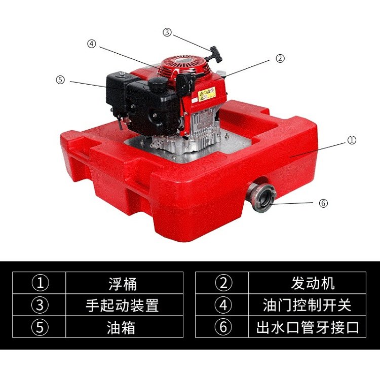 Summer beach concept