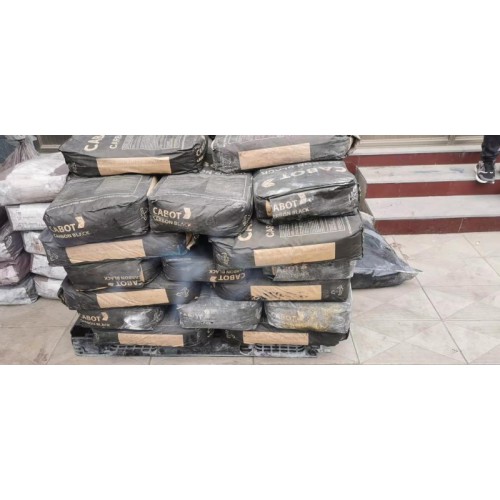 化学颜料回收 回收库存颜料 回收化工原料