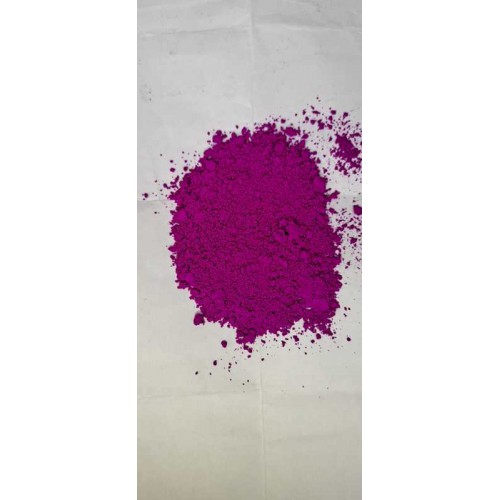 有机颜料回收 回收过期颜料 颜料粉回收