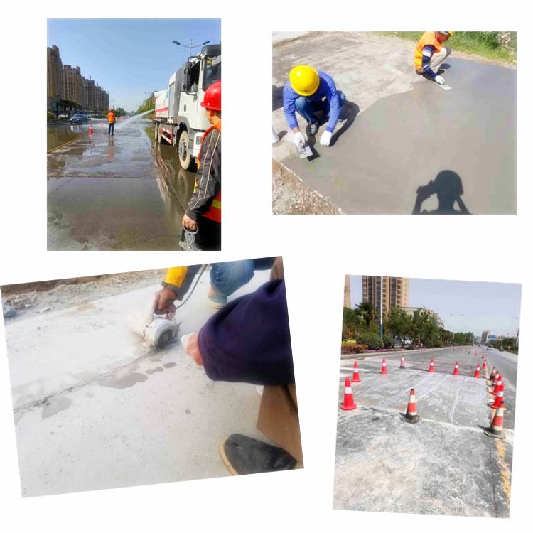 Summer beach concept