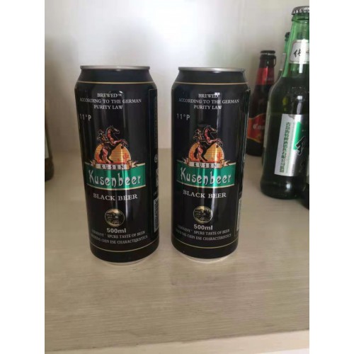 夜场啤酒 夜场啤酒批发 夜场啤酒厂家 夜场啤酒价格 夜场酒