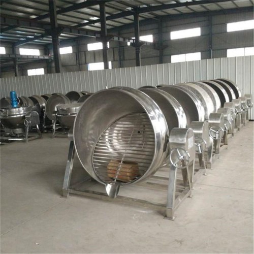 义康牌  鸭腿蒸煮锅  鸭脖卤煮锅  方锅卤煮锅