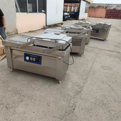 义康牌  板鸭真空包装机  烤肠包装封口机  酱牛肉包装机