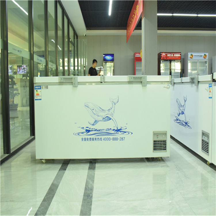 Summer beach concept