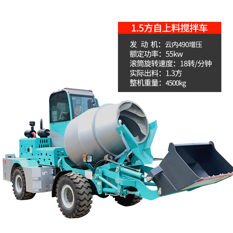 Summer beach concept