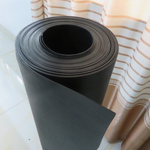 耐油橡胶板 耐油橡胶垫