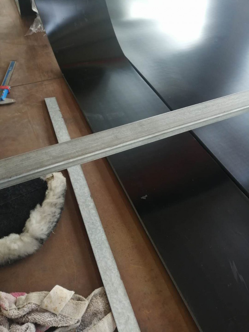 Summer beach concept