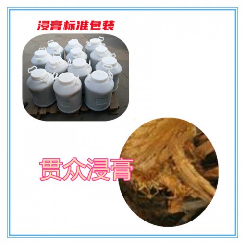 贯众提取物   贯众浸膏 贯众粉 贯众破壁粉
