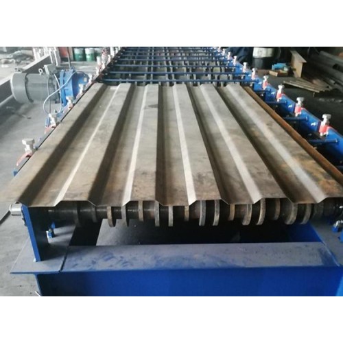 汽车厢板机器  装箱板机 价格低