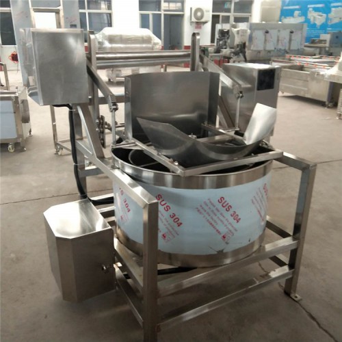 鸡胗脱水机  鸡爪脱水机  鸡心甩干机  义康食品机械