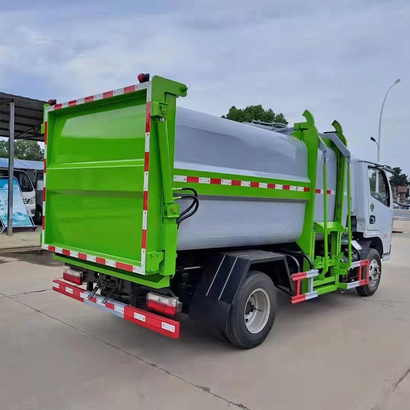 Summer beach concept