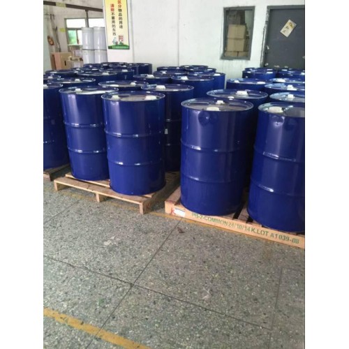 回收三乙胺 回收乙腈 回收溶剂长期回收