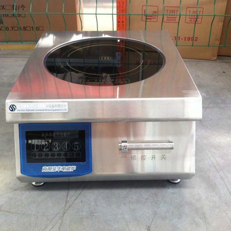 Summer beach concept