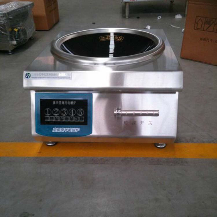 Summer beach concept