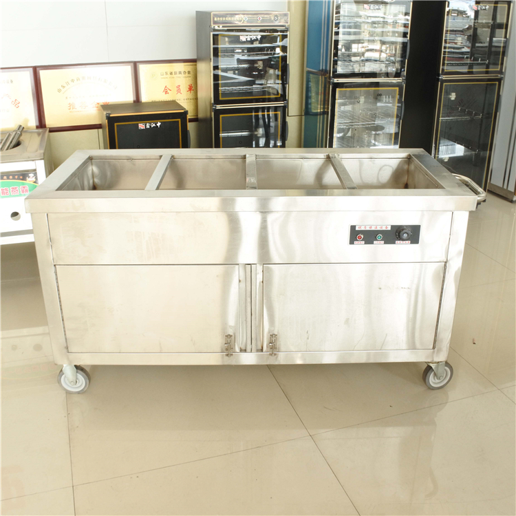 Summer beach concept