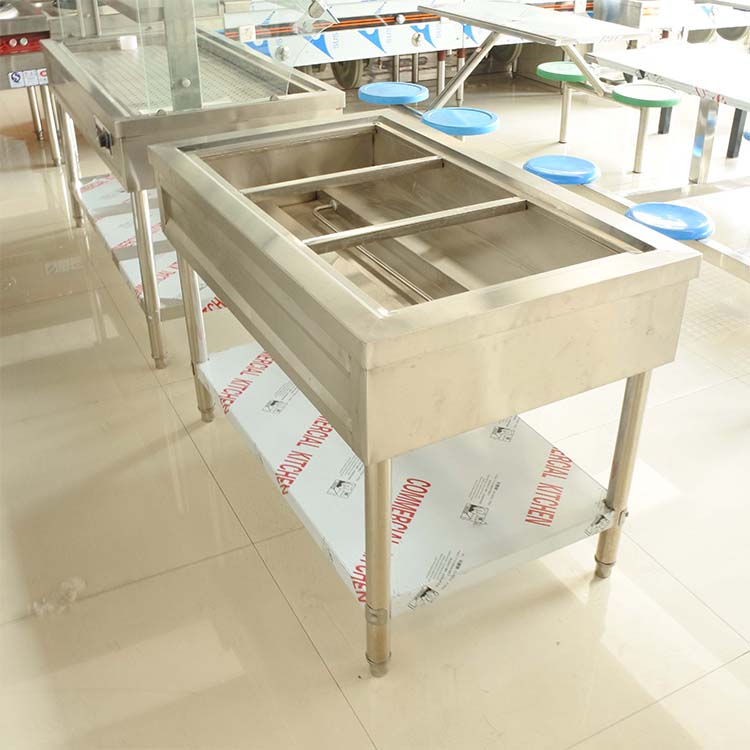 Summer beach concept