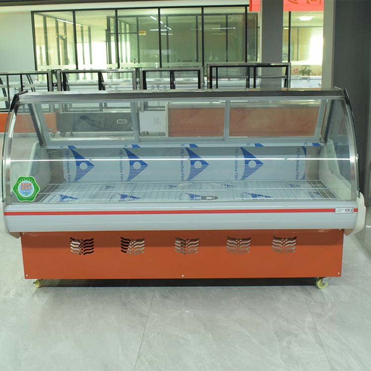 Summer beach concept