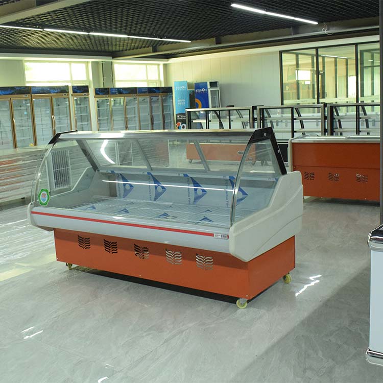 Summer beach concept