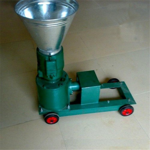 家用饲料颗粒机价格 厂家直销 效率快  适用所有禽类 牲畜类