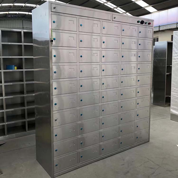 不锈钢碗柜 (255)