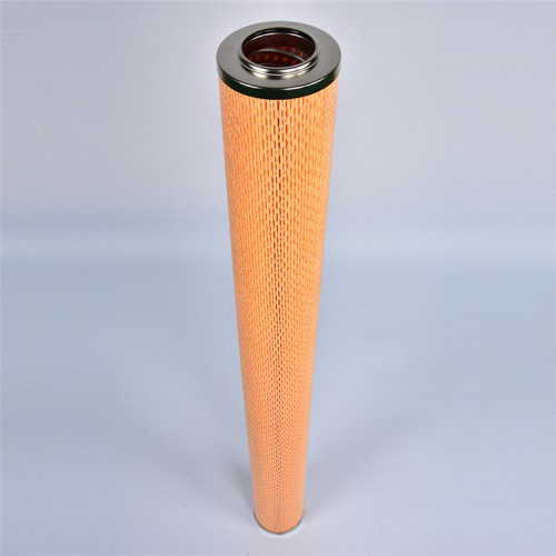 天然气过滤器 聚结过滤器