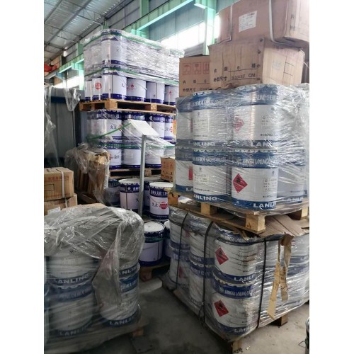 回收环氧富锌底油漆公司 回收丙烯酸聚氨酯油漆价格