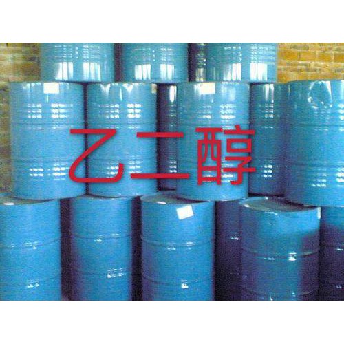 回收丁酯 回收乙酯 回收乙酸乙酯 回收溶剂