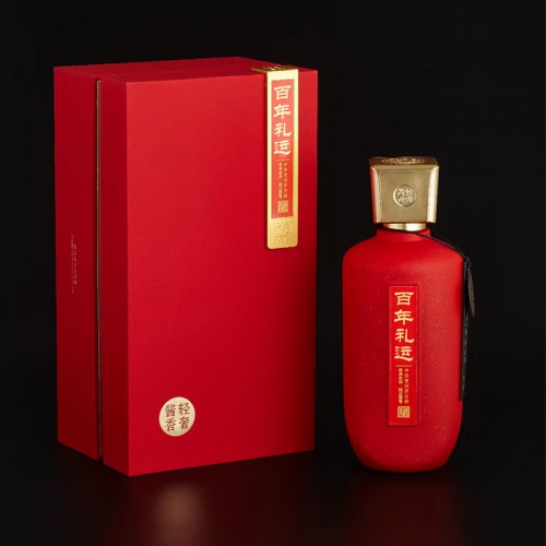 白酒代加工 白酒厂家