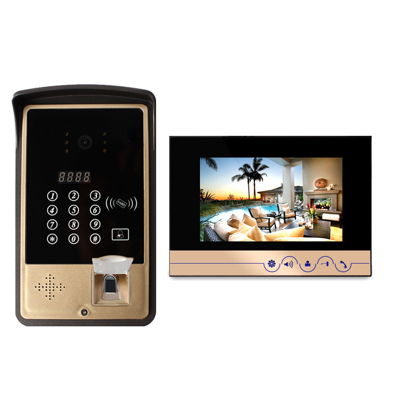 Summer beach concept