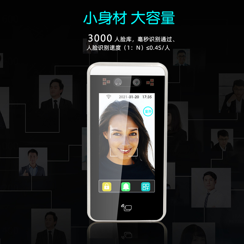 Summer beach concept